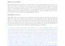 edit your playscript or screenplay